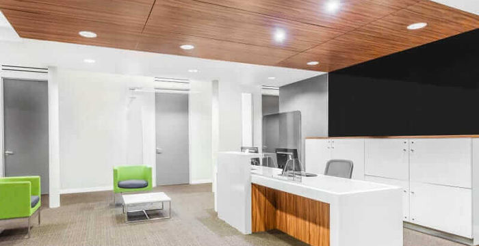 Lees Street, Manchester - Image 3