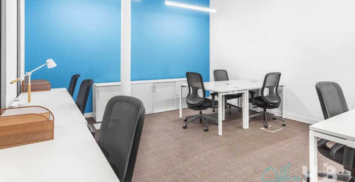 Lees Street, Manchester - Image 2