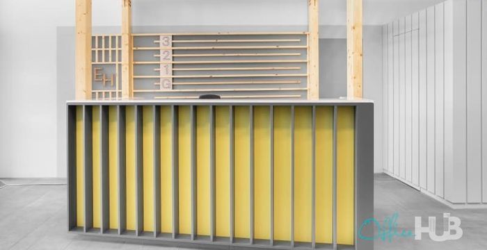 Coopers End Road, Stansted - Image 4