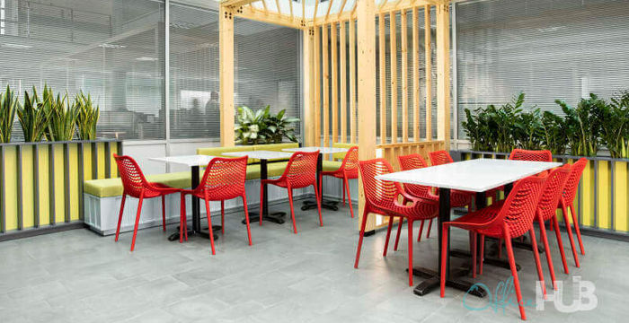 Coopers End Road, Stansted - Image 3