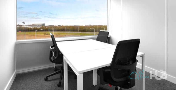 Coopers End Road, Stansted - Image 2