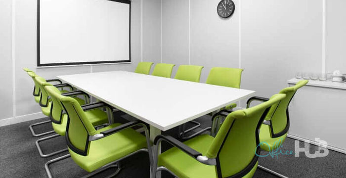 Coopers End Road, Stansted - Image 5