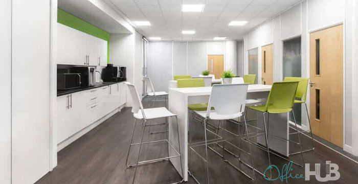 Coopers End Road, Stansted - Image 2