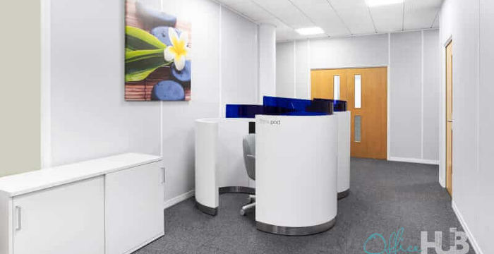 Coopers End Road, Stansted - Image 4