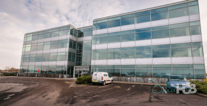 Coopers End Road, Stansted - Image 4