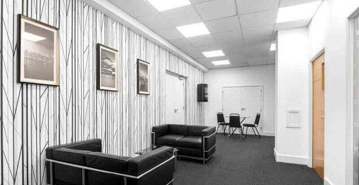 36-37 Albert Embankment, London - Image 5