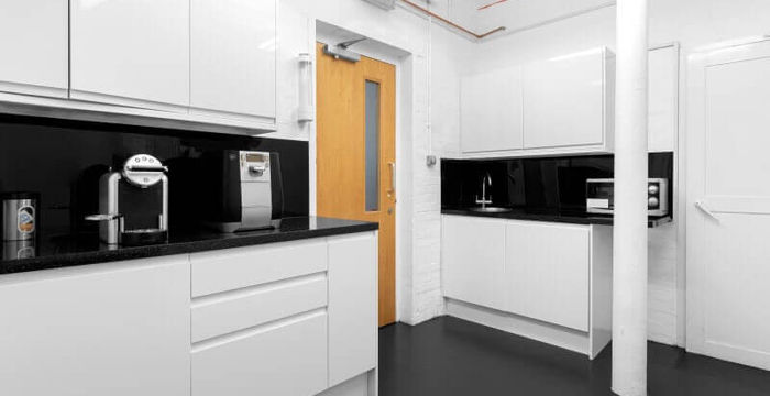 36-37 Albert Embankment, London - Image 4