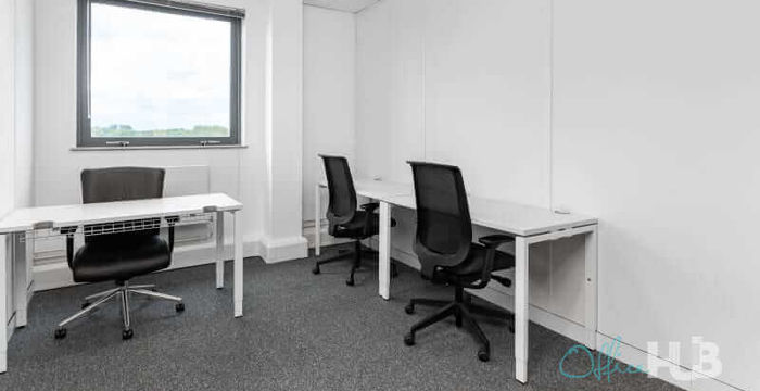 Crab Apple Way, Evesham - Image 3