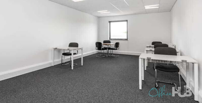 Crab Apple Way, Evesham - Image 4