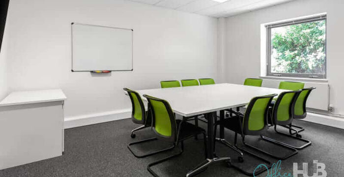 Crab Apple Way, Evesham - Image 4