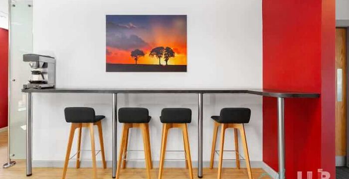 Crab Apple Way, Evesham - Image 3