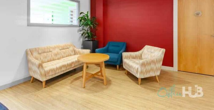 Crab Apple Way, Evesham - Image 2