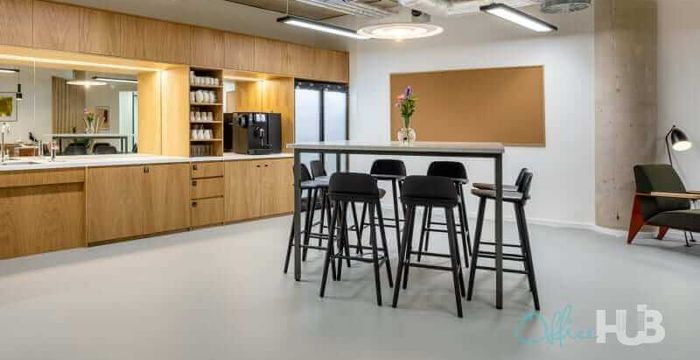 17 City North Place, Finsbury Park - Image 3