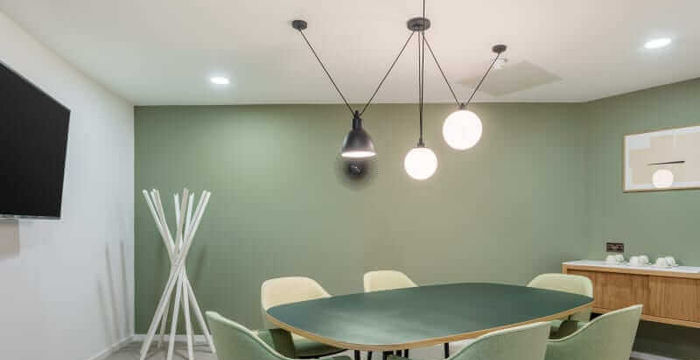 17 City North Place, Finsbury Park - Image 4