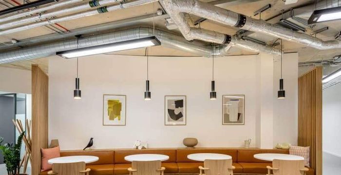 17 City North Place, Finsbury Park - Image 2