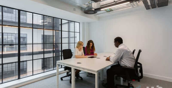 Epworth House - Image 4