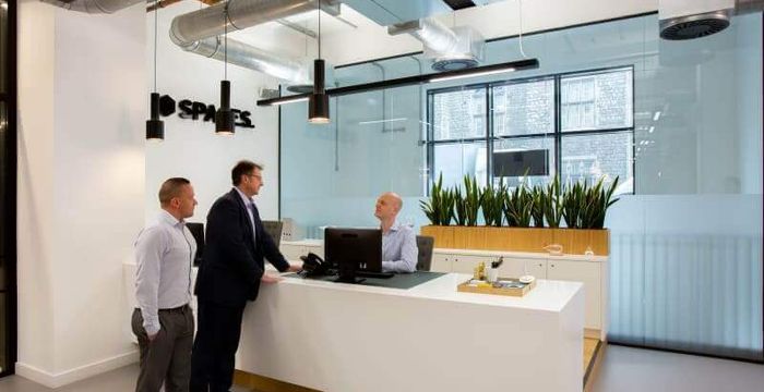 Epworth House - Image 5