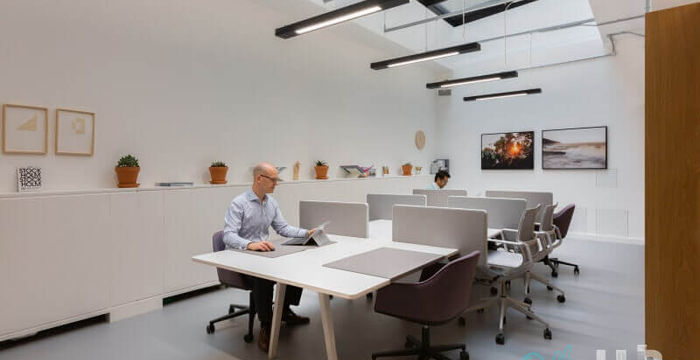 25 City Road, London - Image 5