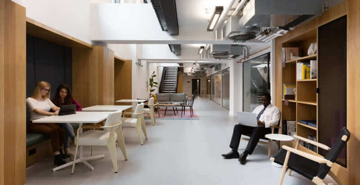 Epworth House - Image 3