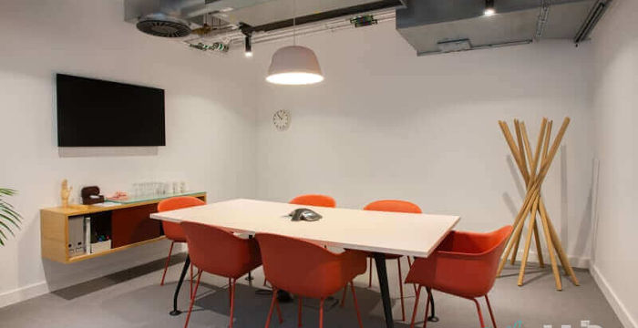 25 City Road, London - Image 5