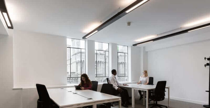 25 City Road, London - Image 5