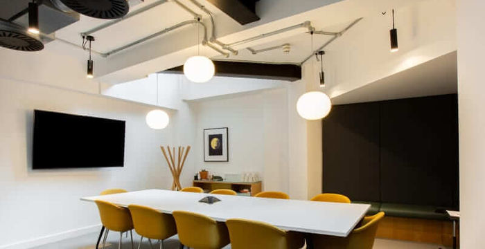 25 City Road, London - Image 5