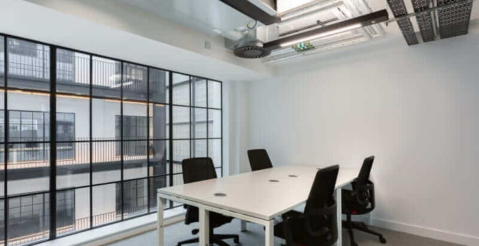 25 City Road, London - Image 5