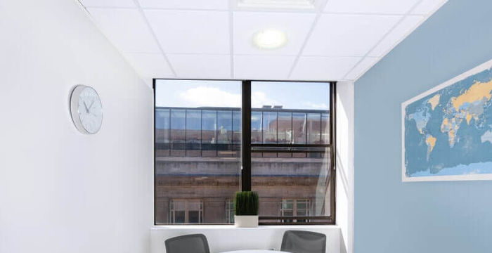 2 Pinfold Street, Sheffield - Image 5