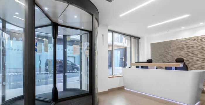 25 North Row, London - Image 5