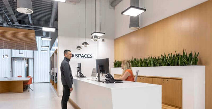 100 Avebury Boulevard, Milton Keynes - Image 5