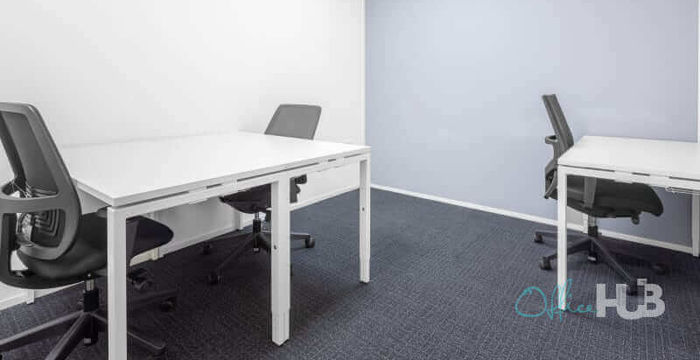 Afon Building - Image 4