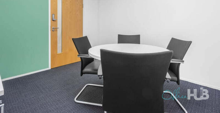 Worthing Road, Horsham - Image 4