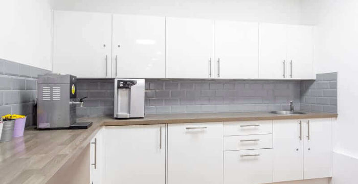 Crab Lane, Warrington - Image 5