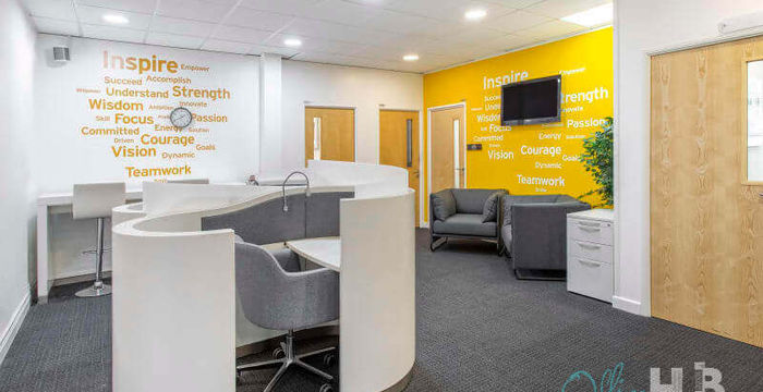 Crab Lane, Warrington - Image 3