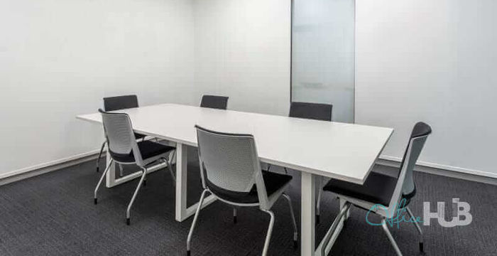 Crab Lane, Warrington - Image 5