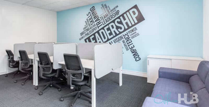 Crab Lane, Warrington - Image 5