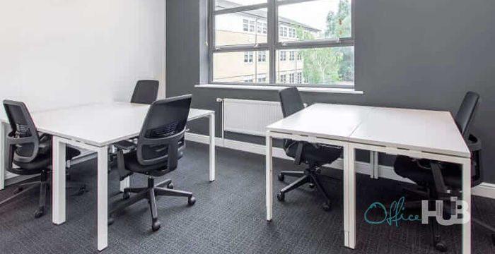 Crab Lane, Warrington - Image 2