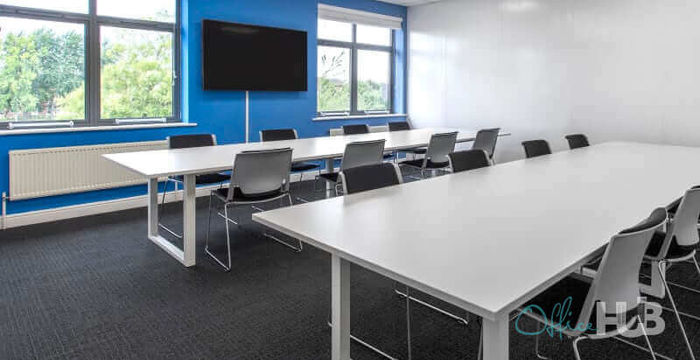 Crab Lane, Warrington - Image 5