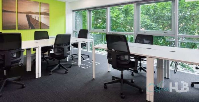 Watling Street, Birmingham - Image 4