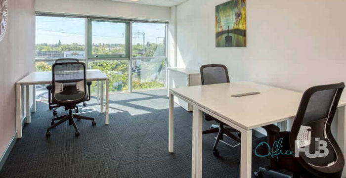 Watling Street, Birmingham - Image 5