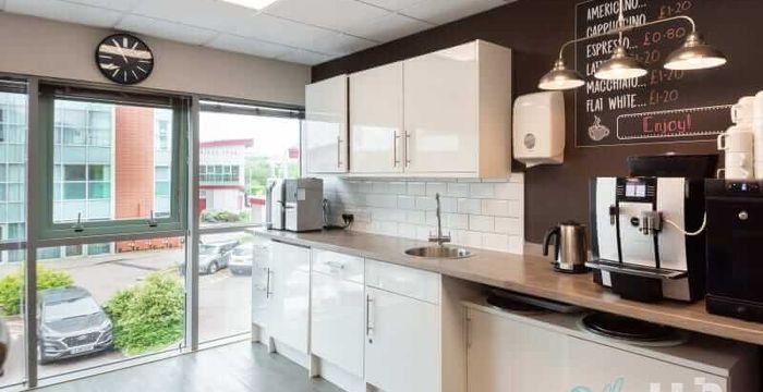 Watling Street, Birmingham - Image 5