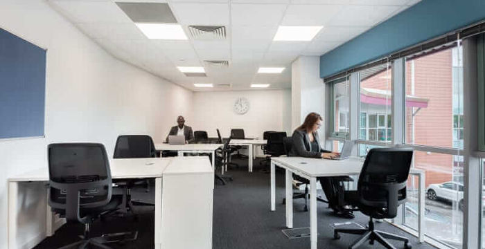 Watling Street, Birmingham - Image 4