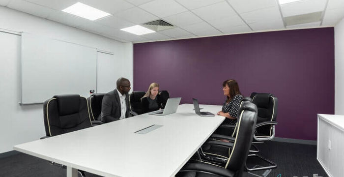 Watling Street, Birmingham - Image 4