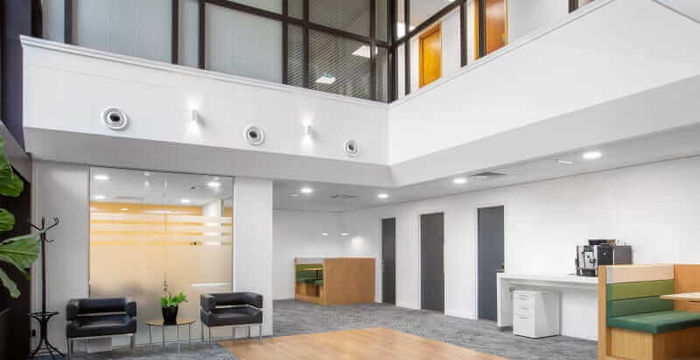 Jubilee House - Image 3