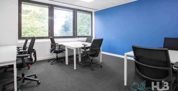 Jubilee House - Image 5