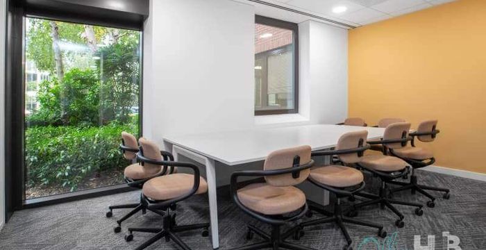 Jubilee House - Image 4