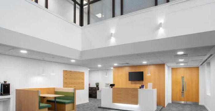 3 The Drive, Brentwood - Image 5