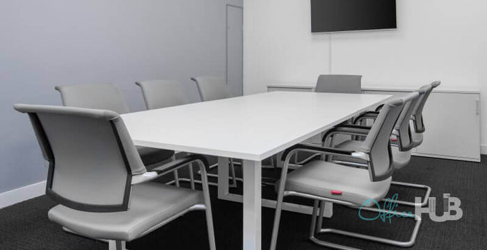 3 The Drive, Brentwood - Image 4