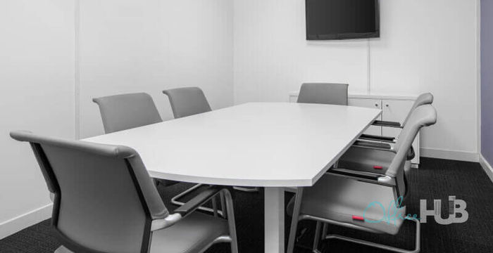 3 The Drive, Brentwood - Image 5