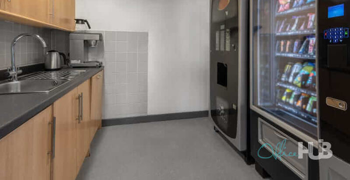 Yeoford Way, Exeter - Image 5